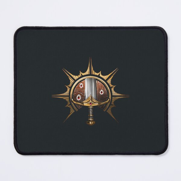 Item preview, BG 3 - Fighter designed and sold by ayzlee.