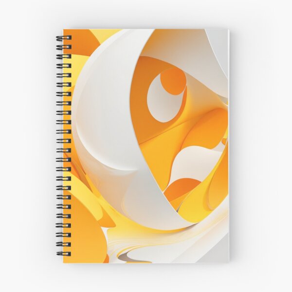 Artikelvorschau, Illustratives Fusion-Design entworfen und verkauft von GreyChocolate.