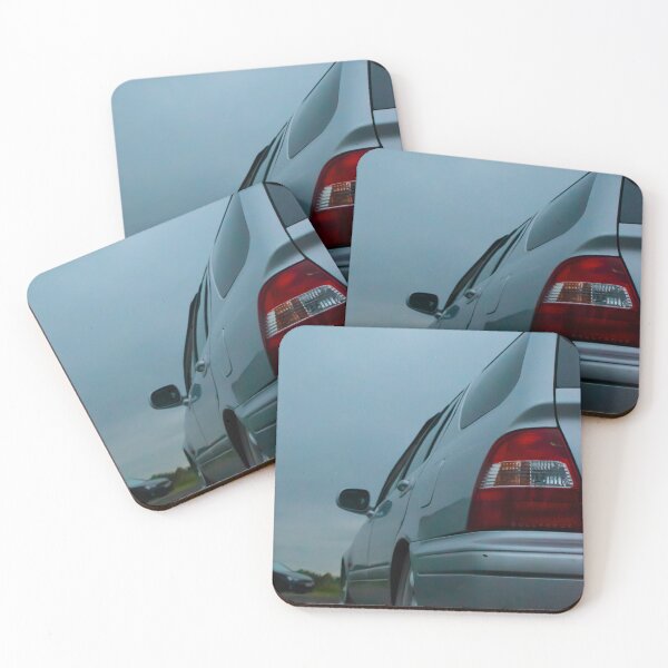 Item preview, Aerodeck Rear designed and sold by OllyRouxMedia.
