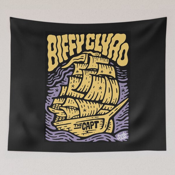 Item preview, Biffy Clyro designed and sold by aharbar3y.