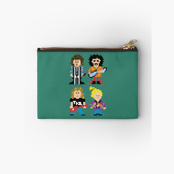 Item preview, american mary, alligator, i should live in salt, i need my girl designed and sold by prutiha.