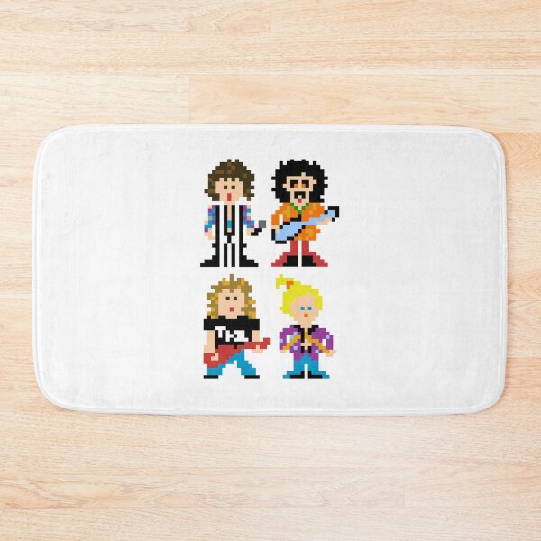Item preview, american mary, alligator, i should live in salt, i need my girl designed and sold by prutiha.