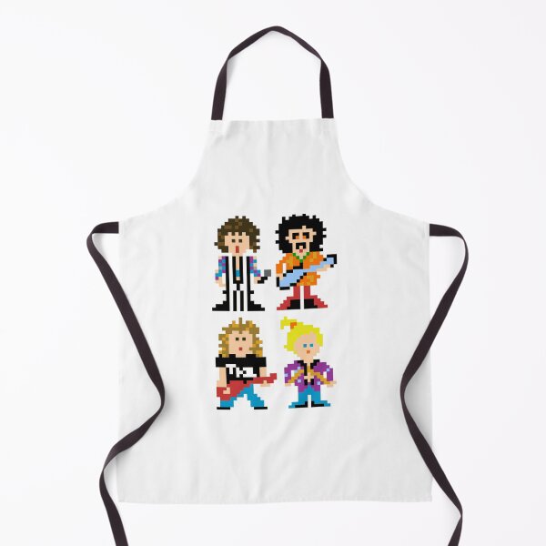 Item preview, american mary, alligator, i should live in salt, i need my girl designed and sold by prutiha.