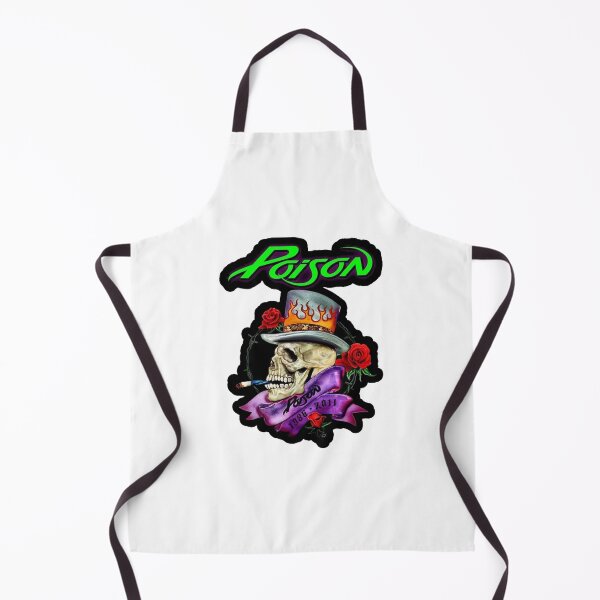 Item preview, Best Trending Darkness Poison designed and sold by prutiha.