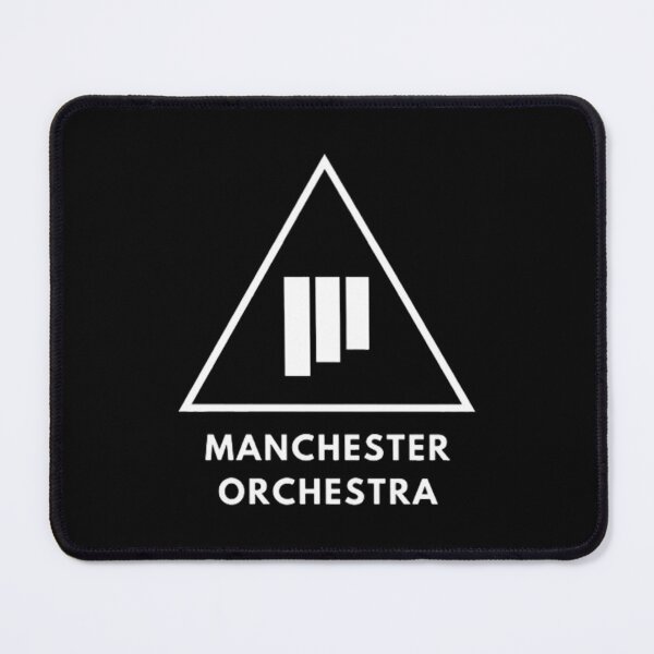 Artikelvorschau, Orchester aus Manchester entworfen und verkauft von schillin-rebeck.