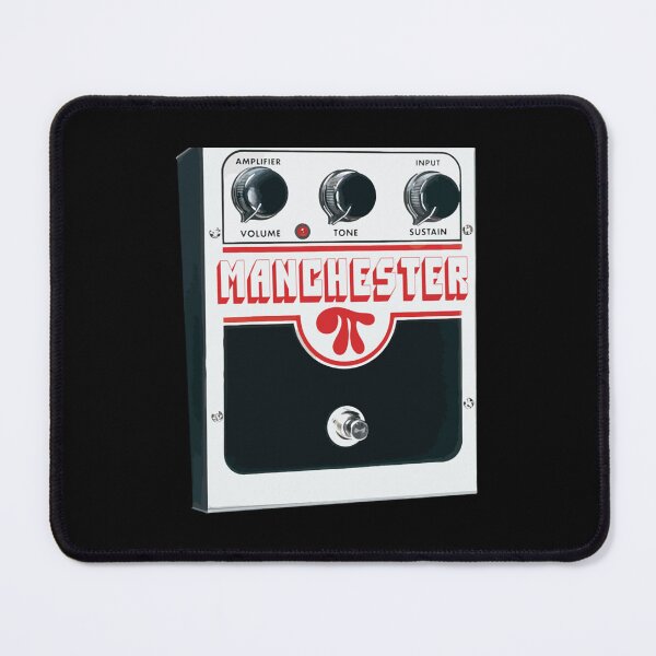 Item preview, Manchester designed and sold by schillin-rebeck.