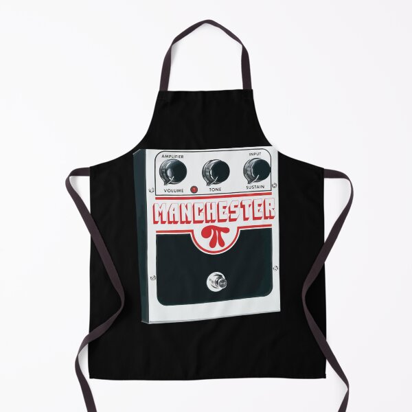 Item preview, Manchester designed and sold by schillin-rebeck.