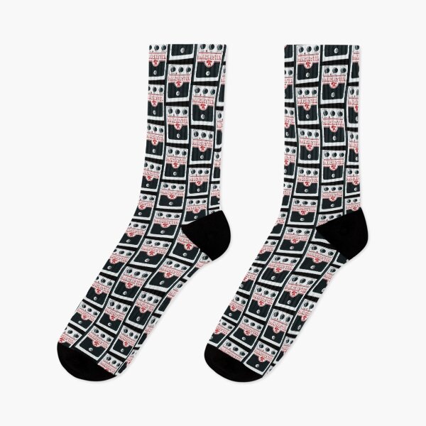 Item preview, Manchester designed and sold by schillin-rebeck.