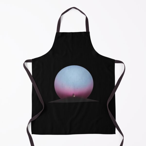 Item preview, Masks of God designed and sold by schillin-rebeck.