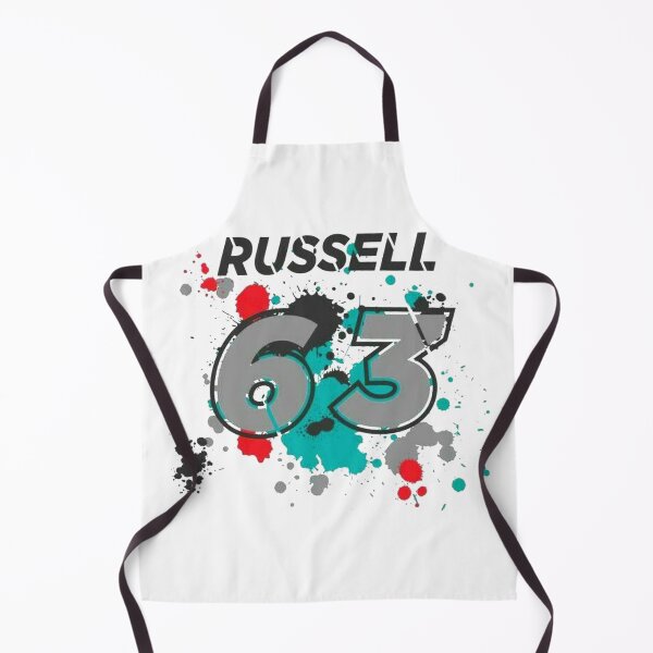 Item preview, In White designed and sold by MaiaPredovic.