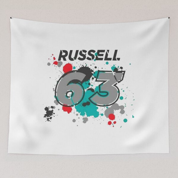 Item preview, In White designed and sold by MaiaPredovic.