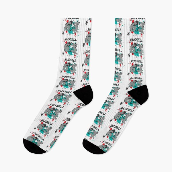 Item preview, In White designed and sold by MaiaPredovic.