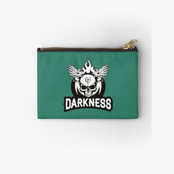Item preview, BEST SELLER - The Darkness Band   designed and sold by prutiha.