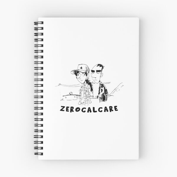 Item preview, Zerocalcare     designed and sold by prutiha.