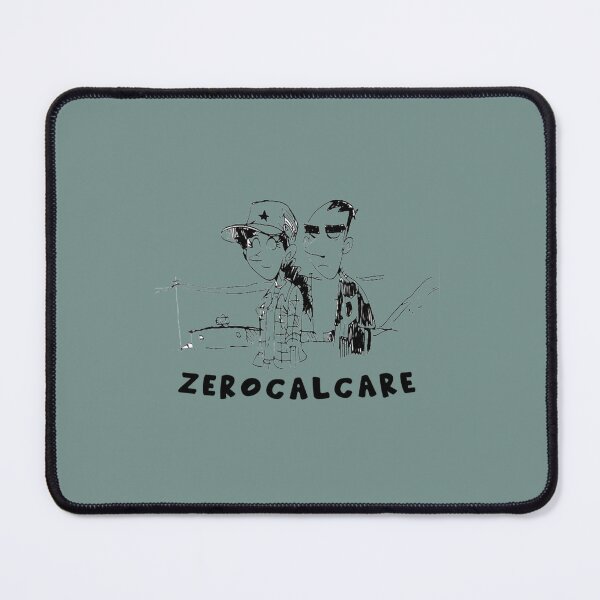 Item preview, Zerocalcare designed and sold by prutiha.