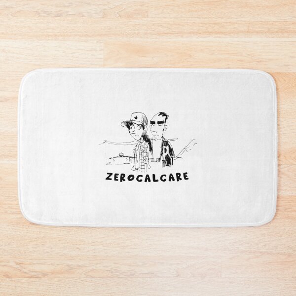 Item preview, Zerocalcare     designed and sold by prutiha.
