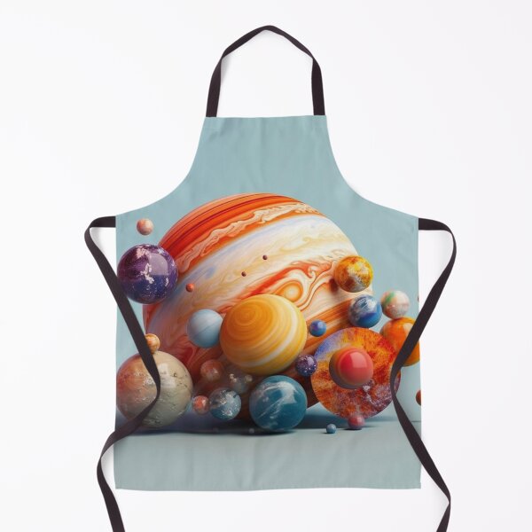 Item preview, Planet Fan Art designed and sold by justinwilliawe.