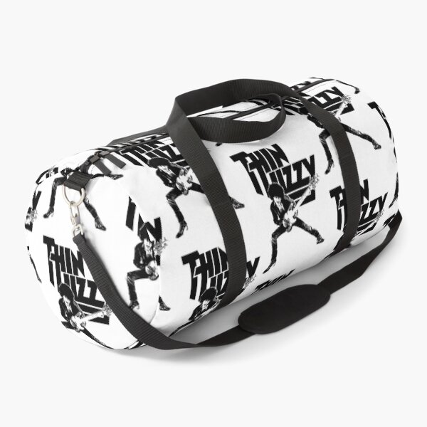 Item preview, THIN LIZZY BAND    designed and sold by prutiha.