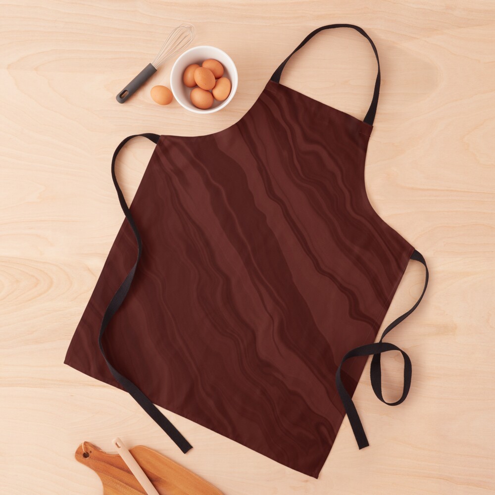 Item preview, Apron designed and sold by MPDesign84.