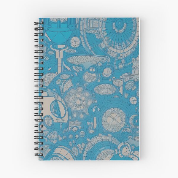 Item preview, An earth tone pattern painting art  designed and sold by Goodyzaa.