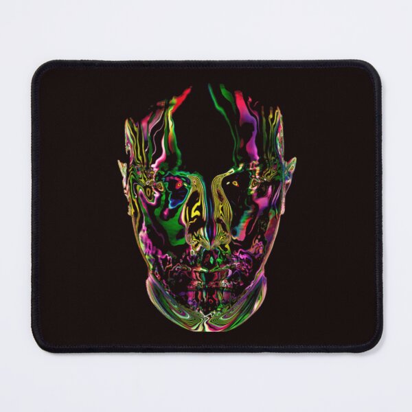 Item preview, ERIC PRYDZ designed and sold by RobertHuntass.