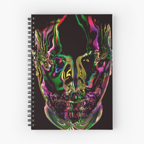 Item preview, ERIC PRYDZ designed and sold by RobertHuntass.