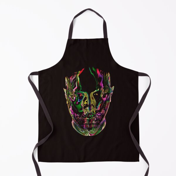 Item preview, ERIC PRYDZ designed and sold by RobertHuntass.