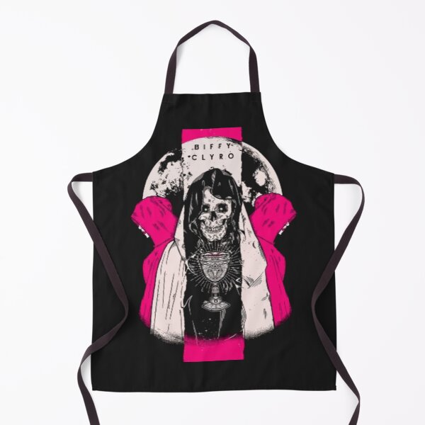 Item preview, Biffy Clyro designed and sold by aharbar3y.