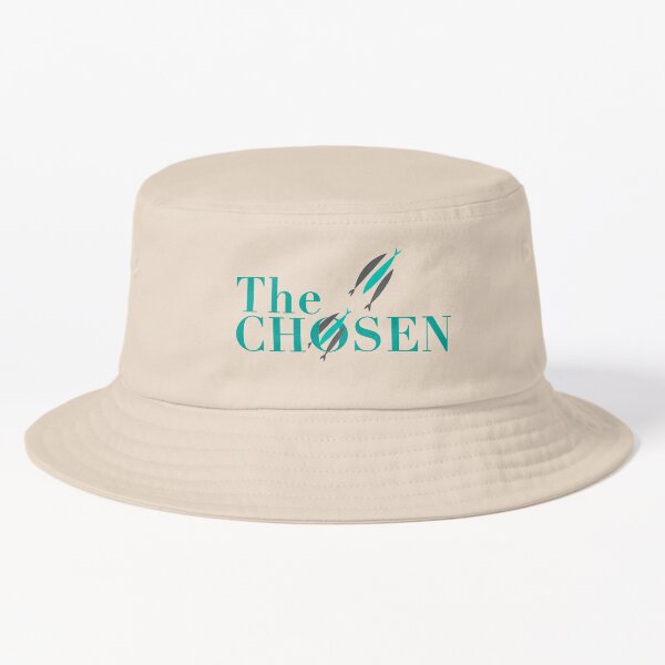 Item preview, The CHOSEN designed and sold by dinko1.