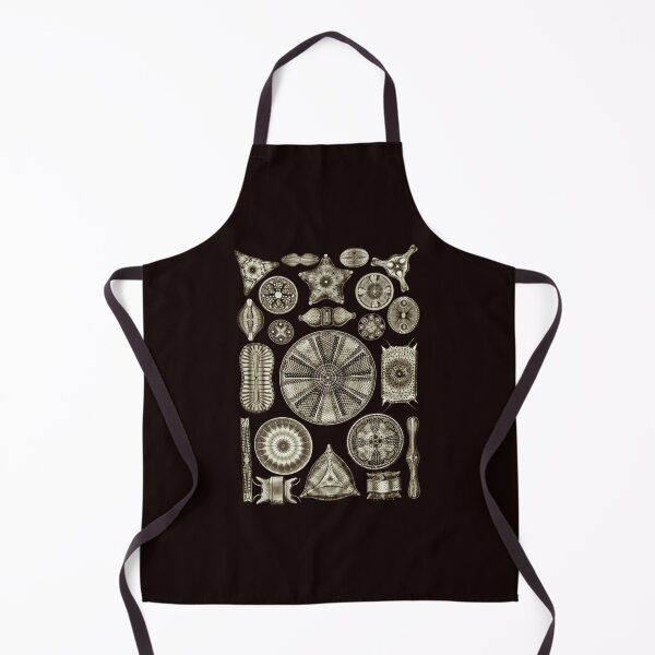Item preview, Ernst Haeckel designed and sold by RobertHuntass.