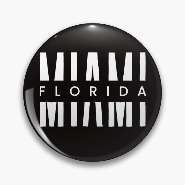 Item preview, Explore Miami City like never before designed and sold by TshirtMore.