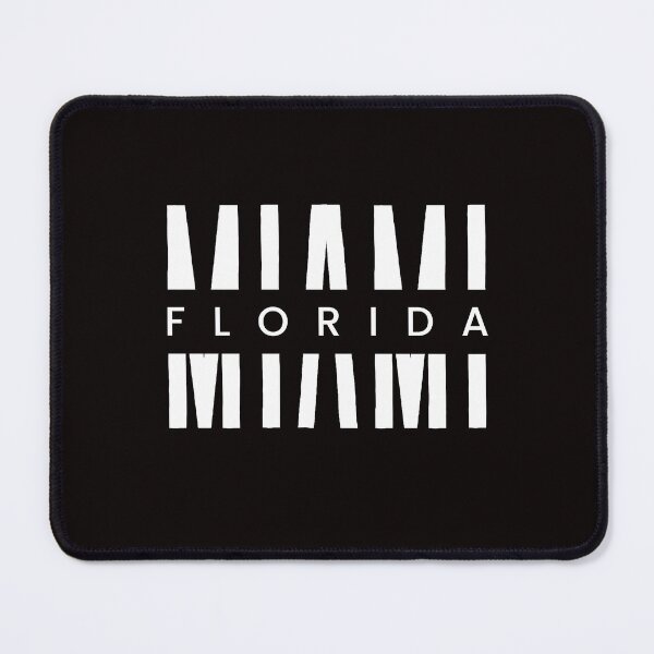 Item preview, Explore Miami City like never before designed and sold by TshirtMore.