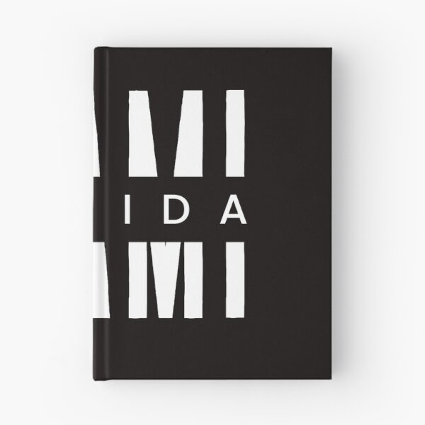 Item preview, Explore Miami City like never before designed and sold by TshirtMore.