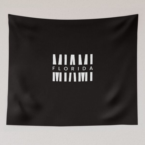 Item preview, Explore Miami City like never before designed and sold by TshirtMore.