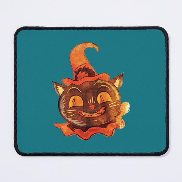 Item preview, Clown Cat Poison Bottle designed and sold by malavee.