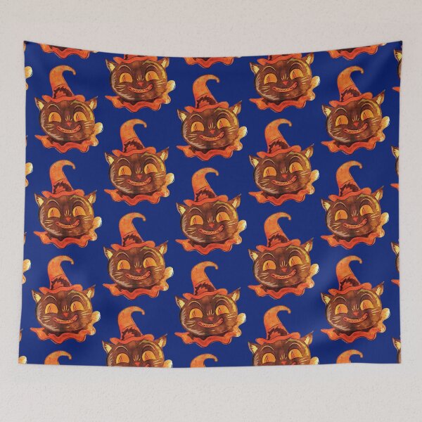 Item preview, Clown Cat Poison Bottle designed and sold by malavee.