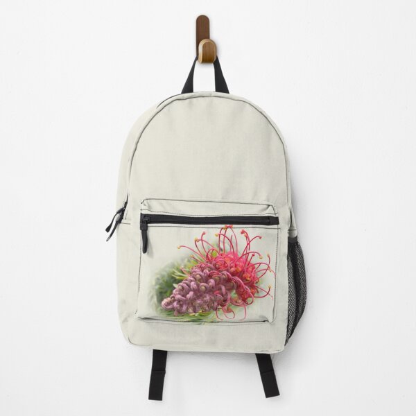 Item preview, Grevillea designed and sold by indiafrankk.