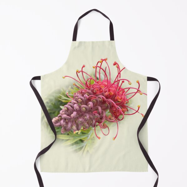 Item preview, Grevillea designed and sold by indiafrankk.