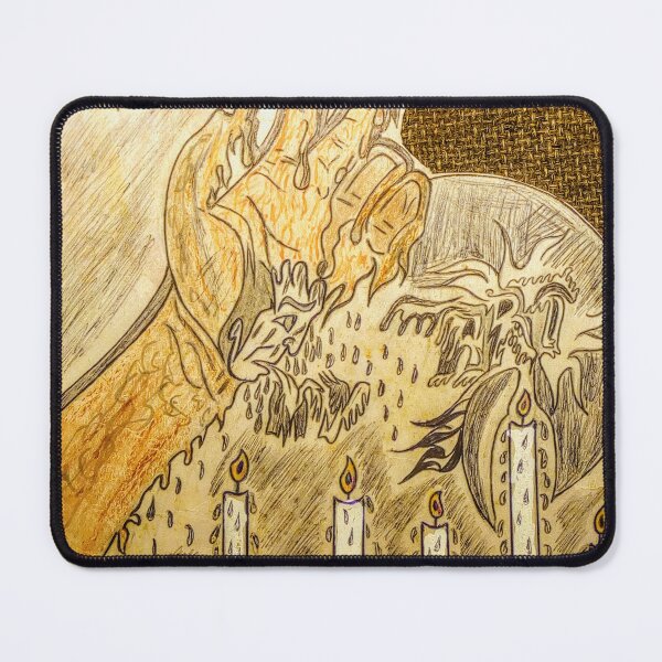 Item preview, paying for my sins designed and sold by Wim Avril Stoss.