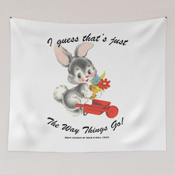 Item preview, Beabadobee designed and sold by ShopFinley430.