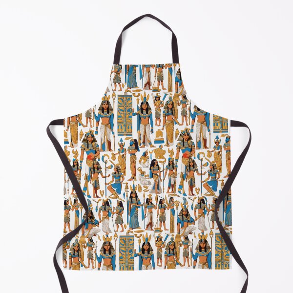 Item preview, Cleopatra designed and sold by majin666bkk.