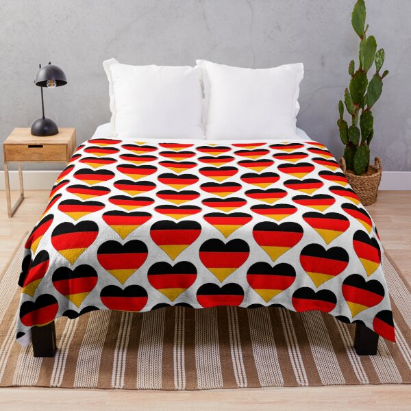 Item preview, I Love Germany designed and sold by Dalyndigital Photography.