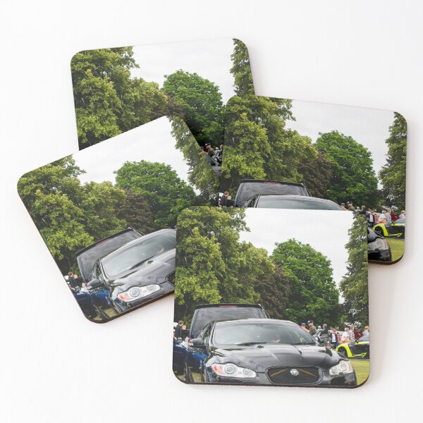 Item preview, Stance Jag designed and sold by OllyRouxMedia.