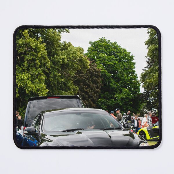 Item preview, Stance Jag designed and sold by OllyRouxMedia.