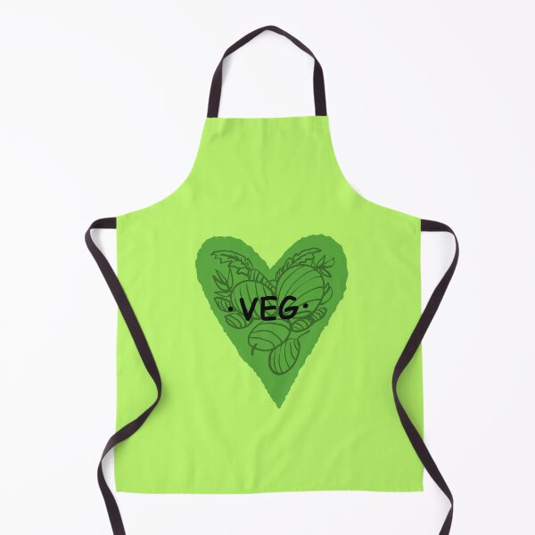 Item preview, veg, vegetarianism, veganism, love designed and sold by neurostructure.