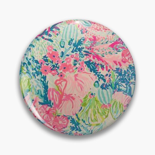 Item preview, abstract coloring designed and sold by ecubu12.