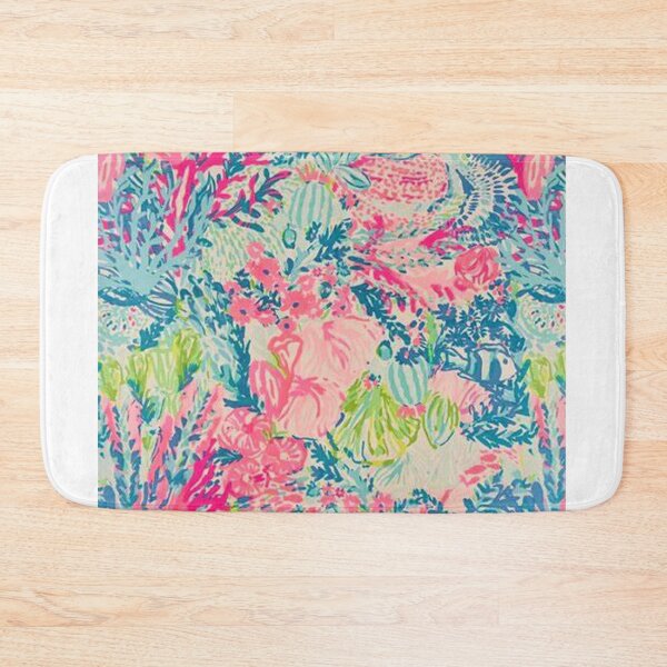 Item preview, abstract coloring designed and sold by ecubu12.