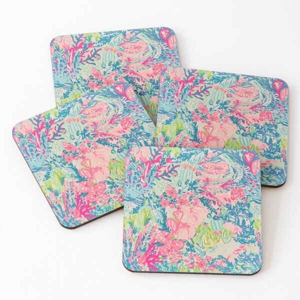 Item preview, abstract coloring designed and sold by ecubu12.