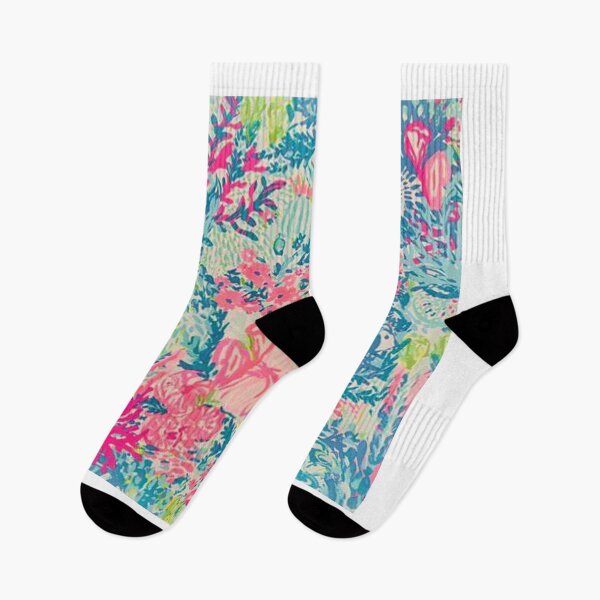 Item preview, abstract coloring designed and sold by ecubu12.