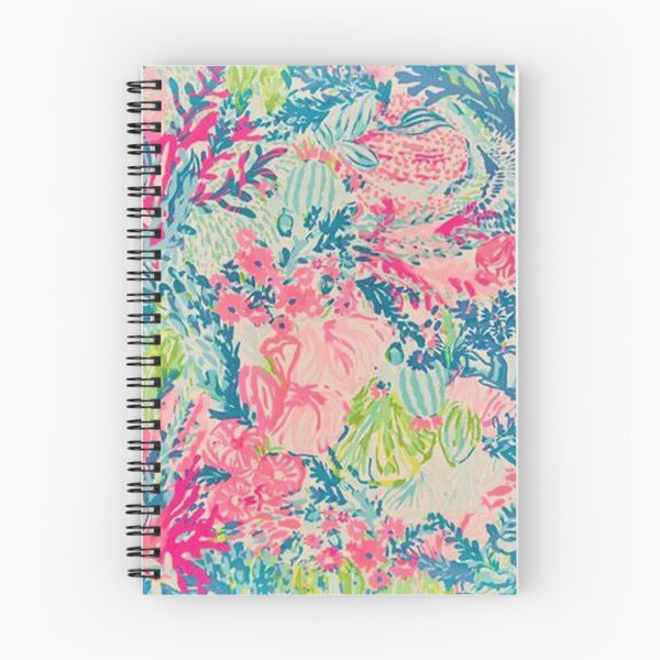 Item preview, abstract coloring designed and sold by ecubu12.